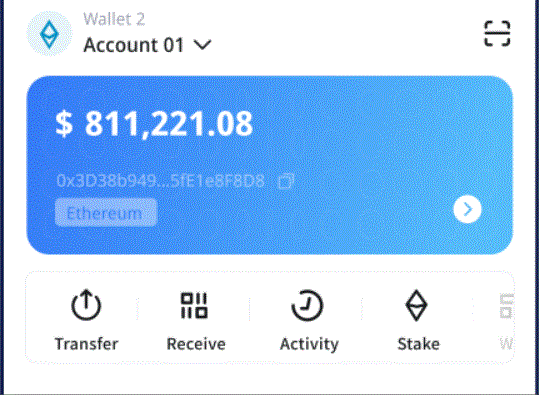 人民日报看陕西丨西安Bitpie 全球领先多链钱包人才基金投放超一点九亿元
